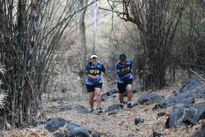 BIB: 
                            <button type="button" onclick="openModal(7249944)" class="btn btn-primary btn-sm float-right btn-popup" data-toggle="modal" data-target=".modal-high-quality">
                        <i class="fas fa-shopping-cart"></i> Add to Cart
                    </button>
                                            <button type="button" onclick="isThisMe(7249944, true)" class="btn btn-success btn-sm float-right btn-popup btn-isme hidden" data-toggle="tooltip" data-placement="bottom" title="นี่คือรูปของคุณใช่ไหม คลิกที่นี่เพื่อเอาเข้าอัลบั้ม">
                        <i class="fas fa-plus"></i> Add to album
                    </button>
                    <button type="button" onclick="isThisMe(7249944, false)" class="btn btn-warning btn-sm float-right btn-popup btn-isnotme hidden">
                        <i class="fas fa-ban"></i> Remove from album
                    </button>